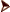 bullet